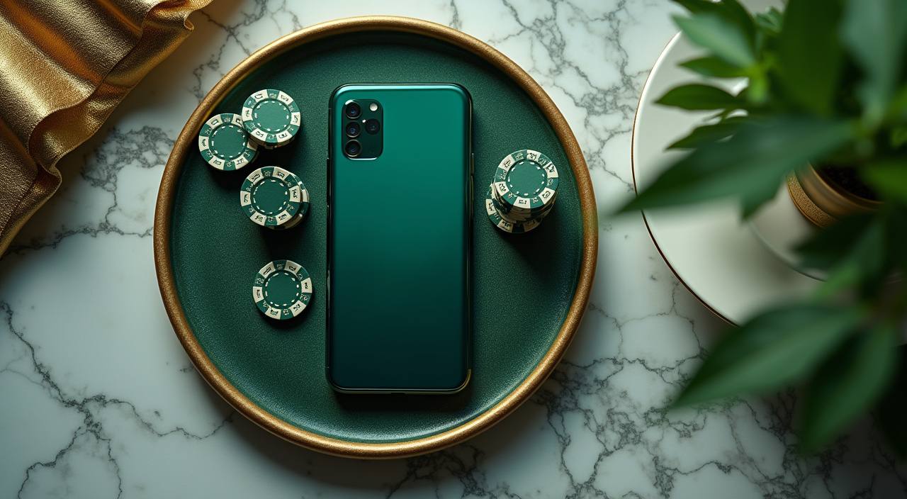 winbox agent mobile