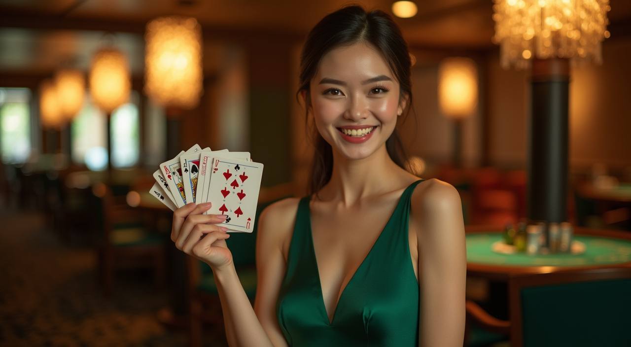 winbox agent mobile gaming